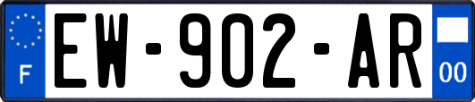 EW-902-AR