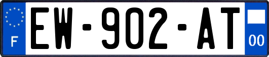 EW-902-AT