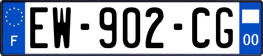 EW-902-CG