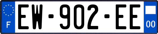 EW-902-EE