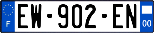 EW-902-EN