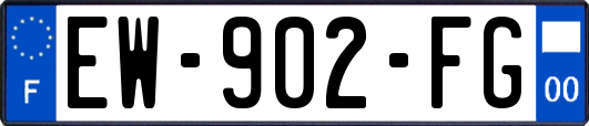 EW-902-FG