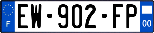 EW-902-FP