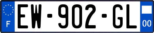 EW-902-GL