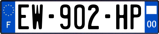 EW-902-HP