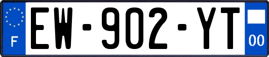 EW-902-YT