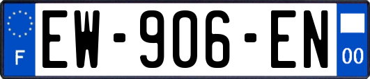 EW-906-EN