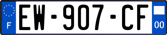 EW-907-CF