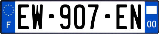 EW-907-EN