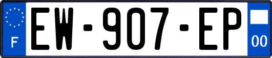 EW-907-EP