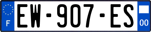 EW-907-ES