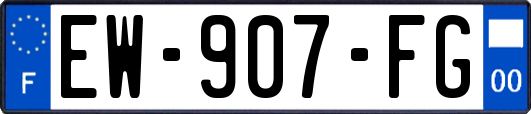 EW-907-FG
