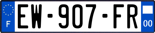 EW-907-FR