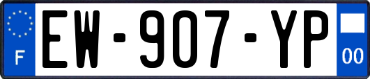 EW-907-YP