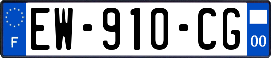 EW-910-CG