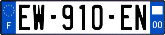 EW-910-EN