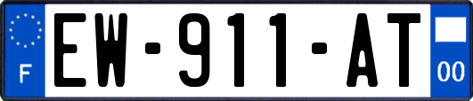 EW-911-AT