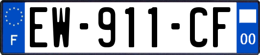 EW-911-CF