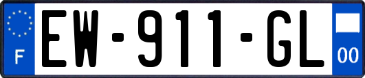 EW-911-GL