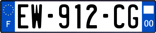 EW-912-CG