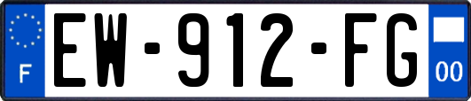 EW-912-FG
