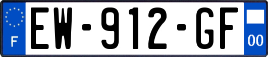 EW-912-GF