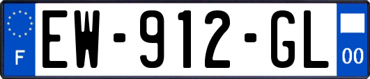 EW-912-GL