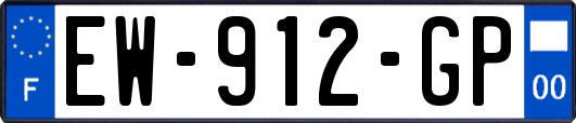 EW-912-GP