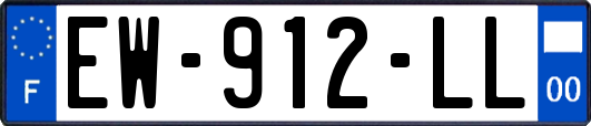 EW-912-LL
