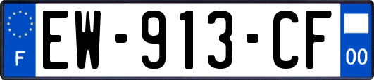 EW-913-CF