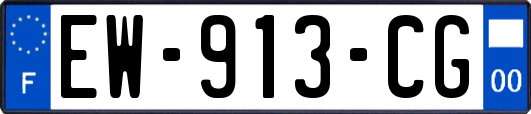 EW-913-CG