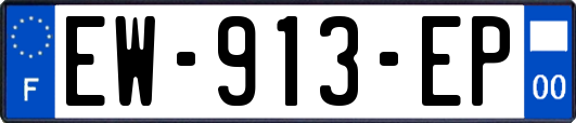 EW-913-EP