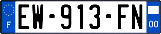 EW-913-FN
