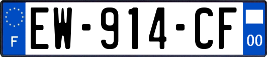 EW-914-CF