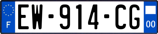 EW-914-CG