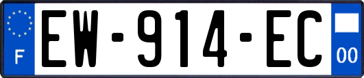 EW-914-EC