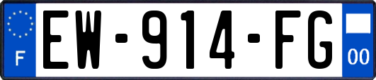 EW-914-FG