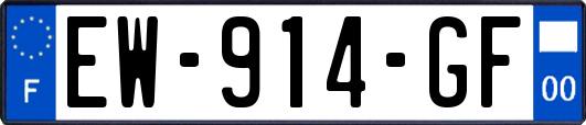 EW-914-GF