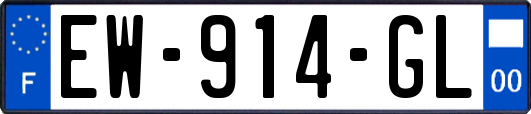 EW-914-GL