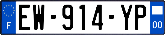 EW-914-YP