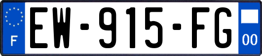 EW-915-FG