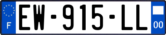 EW-915-LL
