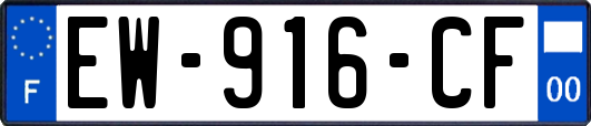 EW-916-CF