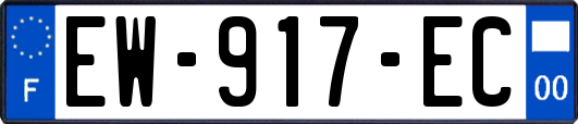 EW-917-EC