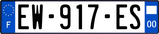 EW-917-ES
