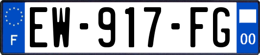 EW-917-FG