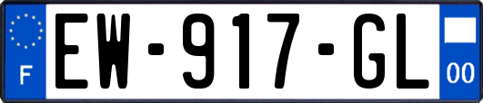 EW-917-GL