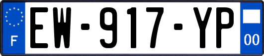 EW-917-YP