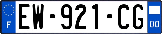 EW-921-CG