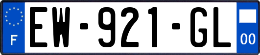 EW-921-GL